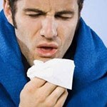 Туберкулез:заразен и очень опасен