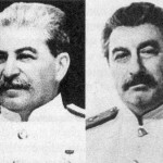Тайны смерти Сталина