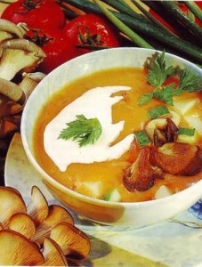 recept-supa-iz-veshenok[1]